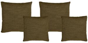 SET OKRASNIH BLAZIN 42/53/42/53 cm