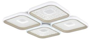 STROPNA LED-SVETILKA MOSAIKO 2700-6000 K 230 V