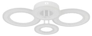 STROPNA LED-SVETILKA ANTHONY 3000/4200/6000 K 230 V