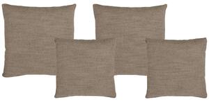 SET OKRASNIH BLAZIN 42/53/42/53 cm