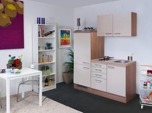 KUHINJSKI BLOK