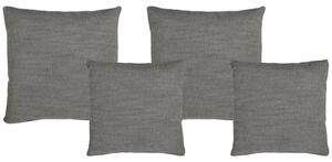 SET OKRASNIH BLAZIN 42/53/42/53 cm