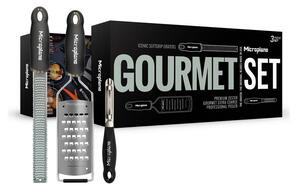 SET KUHINJSKIH PRIPOMOČKOV Gourmet
