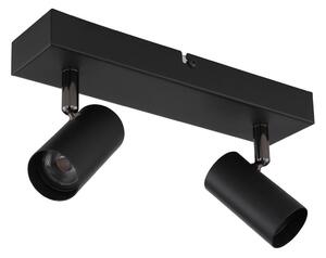 LED-REFLEKTOR ESTE 3000 K