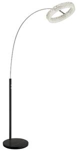 STOJEČA LED-SVETILKA LAUREL 2680 lm 3000-6000 K