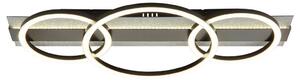 STROPNA LED-SVETILKA NORBERTO 4000 K 230 V