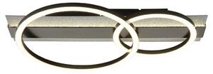 STROPNA LED-SVETILKA NORBERTO 4000 K 230 V