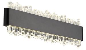 STENSKA LED-SVETILKA STALAGMITA 4000 K 230 V