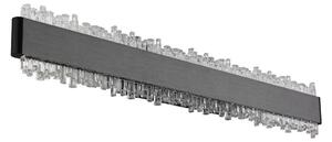 STENSKA LED-SVETILKA STALAGMITA 4000 K 230 V