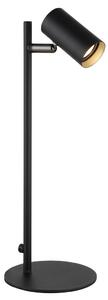 NAMIZNA LED-SVETILKA ESTE 13/35,5 cm