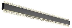 STENSKA LED-SVETILKA STALAGMITA 4000 K 230 V