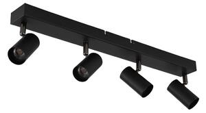 LED-REFLEKTOR ESTE 3000 K