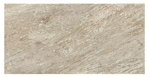Corso Italia Granitogresne ploščice Regent Ivory (30 x 60 cm, Bež/Rjava, Mat)