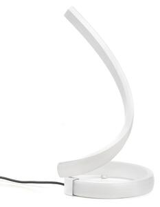 NAMIZNA LED-SVETILKA 16/16/32 cm