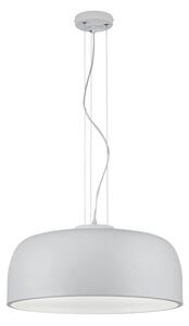 VISEČA SVETILKA 52/23-150 cm