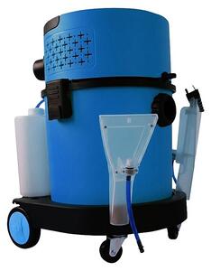 Proair Električni sesalnik za mokro in suho sesanje VCC20L (1.200 W, Prostornina posode: 20 l)