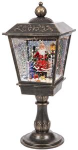 LED-LATERNA