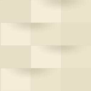 Tapeta Perception Blocks 6 barv