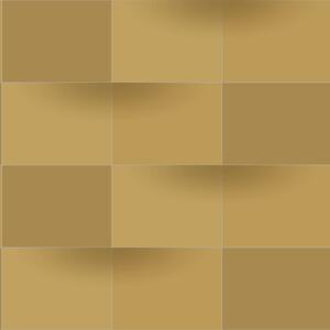 Tapeta Perception Blocks 6 barv