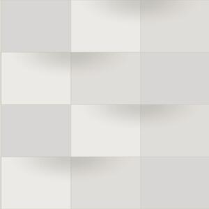 Tapeta Perception Blocks 6 barv