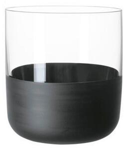 Set kozarcev Manufacture 4/1 MANUFACTURE ROCK