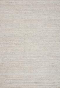 Volnena Preproga Milano Beige Mix