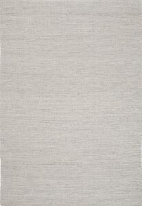 Volnena Preproga Milano Ivory Mix