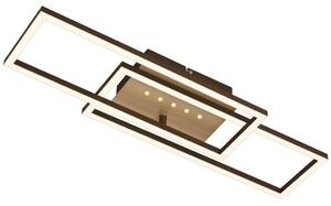 STROPNA LED-SVETILKA 3000 K
