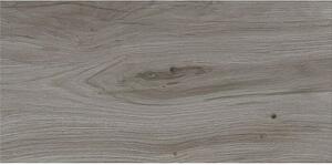 Cersanit Talne ploščice Ashville Grey (29,7 x 59,8 cm, Siva/Rjava, Mat)