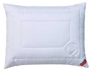 VZGLAVNIK Wellness Vitasan 60/80 cm