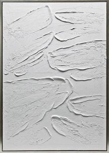 OLJNA SLIKA 70/100 cm