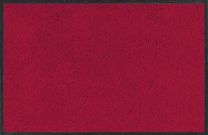 RAVNO TKANA PREPROGA Regal 120/180 cm potiskano bordo