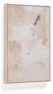 Slika 60x90 cm Silpa – Kave Home