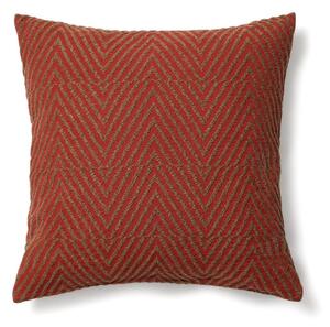 Prevleka za blazino iz žakarja 50x50 cm Lunver – Kave Home