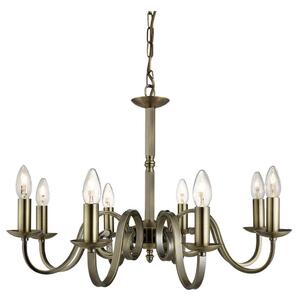 LESTENEC Richmond 65/94 cm E14