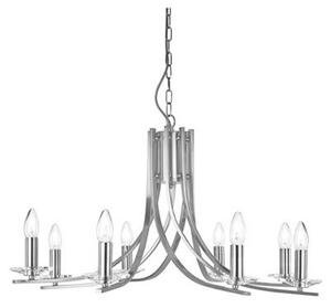 LESTENEC Ascona 75/145 cm E14