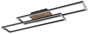 STROPNA LED-SVETILKA Dakari 3000 K 230 V