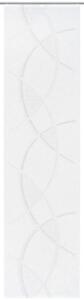 PANELNA ZAVESA 60/260 cm
