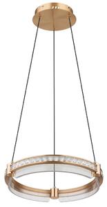 VISEČA LED-SVETILKA BLONDIE 240-2000 lm 2700-6000 K 230 V