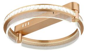 STROPNA LED-SVETILKA Blondie 6000 K 230 V