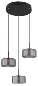 VISEČA LED-SVETILKA FOGSY 4000 K 230 V