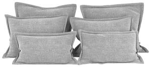 SET OKRASNIH BLAZIN 70-50/60-25/10 cm