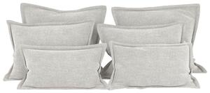 SET OKRASNIH BLAZIN 70-50/60-25/10 cm