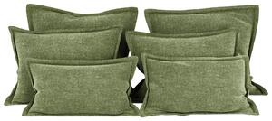 SET OKRASNIH BLAZIN 70-50/60-25/10 cm