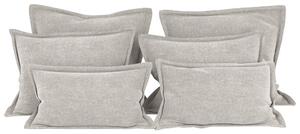 SET OKRASNIH BLAZIN 70-50/60-25/10 cm