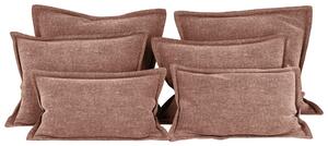 SET OKRASNIH BLAZIN 70-50/60-25/10 cm