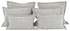 SET OKRASNIH BLAZIN 70-50/60-25/10 cm