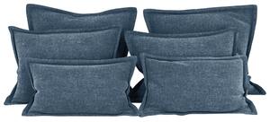 SET OKRASNIH BLAZIN 70-50/60-25/10 cm
