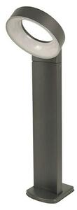 Lutec LED zunanja svetilka za pot (Višina: 58 cm, IP54)