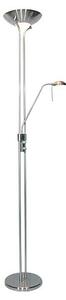 Tween Light Carolina LED reflektorji (180 cm, Topla bela)